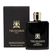 Trussardi - Uomo 2011 férfi 100ml arcszesz  