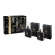 Trussardi - Uomo 2011 férfi 100ml parfüm szett  3.