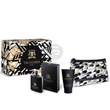 Trussardi - Uomo 2011 férfi 100ml parfüm szett  1.