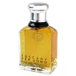 Aramis - Tuscany Per Uomo férfi 100ml edt teszter 