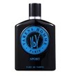 Ulric de Varens - Varens Homme Sport férfi 60ml edt teszter 