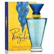 Parfums Pergolese Paris - Rue Pergolése női 50ml edp  