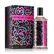 Emanuel Ungaro - Emanuel Ungaro For Her női 100ml edp  