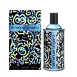 Emanuel Ungaro - Emanuel Ungaro For Him férfi 100ml edt  
