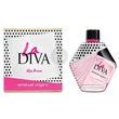 Emanuel Ungaro - La Diva Mon Amour női 100ml edp  