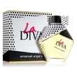 Emanuel Ungaro - La Diva női 100ml edp  