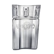 Emanuel Ungaro - Ungaro Silver férfi 90ml edt teszter 