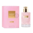 Valentino - Donna Acqua női 50ml edt  