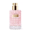 Valentino - Donna Acqua női 100ml edt teszter 