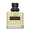 Valentino - Donna Born In Roma Yellow Dream női 100ml edp teszter 