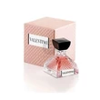 Valentino - Eau de Parfum női 30ml edp  