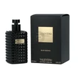 Valentino - Noir Absolu Musc Essence unisex 100ml edp  