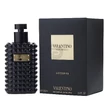 Valentino - Noir Absolu Oud Essence unisex 100ml edp  