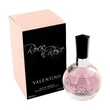 Valentino - Rock'n Rose női 90ml edp teszter 
