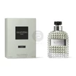 Valentino - Uomo Acqua férfi 75ml edt  