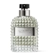 Valentino - Uomo Acqua férfi 125ml edt teszter 