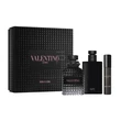 Valentino - Uomo Born in Roma férfi 100ml parfüm szett  1.