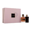 Valentino - Uomo férfi 100ml parfüm szett  3.