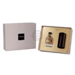 Valentino - Uomo férfi 50ml parfüm szett  4.