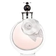 Valentino - Valentina Acqua Floreale női 80ml edt teszter 