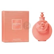 Valentino - Valentina Blush női 50ml edp  