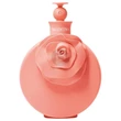 Valentino - Valentina Blush női 80ml edp teszter 