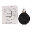 Valentino - Valentina Oud Assoluto női 80ml edp teszter 
