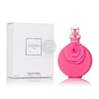 Valentino - Valentina Pink női 80ml edp teszter 