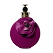 Valentino - Valentina Rosa Assoluto női 80ml edp teszter 