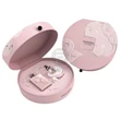 Valentino - Valentina női 50ml parfüm szett  
