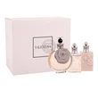 Valentino - Valentina női 80ml parfüm szett  5.