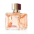 Valentino - Voce Viva Intensa női 100ml edp teszter 