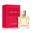 Valentino - Voce Viva női 50ml edp  