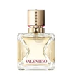 Valentino - Voce Viva női 100ml edp teszter 