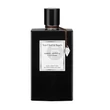 Van Cleef & Arpels - Collection Extraordinaire Ambre Imperial unisex 75ml edp teszter 