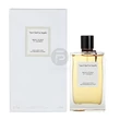Van Cleef & Arpels - Collection Extraordinaire Bois d'Iris női 75ml edp  