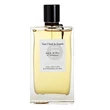 Van Cleef & Arpels - Collection Extraordinaire Bois d'Iris női 75ml edp teszter 