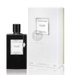 Van Cleef & Arpels - Collection Extraordinaire Bois Doré unisex 75ml edp  