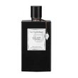 Van Cleef & Arpels - Collection Extraordinaire Bois Doré unisex 75ml edp teszter 