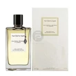 Van Cleef & Arpels - Collection Extraordinaire California Reverie női 75ml edp  