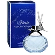 Van Cleef & Arpels - Féerie női 100ml edt teszter 