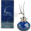 Van Cleef & Arpels - Féerie női 100ml edp teszter 