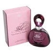 Van Cleef & Arpels - First Love női 60ml edt  