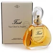 Van Cleef & Arpels - First női 60ml edt teszter 