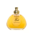 Van Cleef & Arpels - First női 60ml edp  