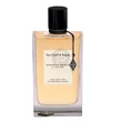 Van Cleef & Arpels - Collection Extraordinaire Gardenia Petale női 75ml edp teszter 
