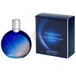 Van Cleef & Arpels - Midnight in Paris férfi 125ml edt teszter 