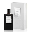 Van Cleef & Arpels - Collection Extraordinaire Moonlight Patchouli unisex 75ml edp  