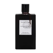 Van Cleef & Arpels - Collection Extraordinaire Moonlight Patchouli unisex 75ml edp teszter 