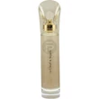 Van Cleef & Arpels - Murmure női 75ml edt  
